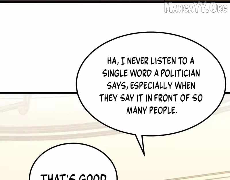 Logging 10,000 Years into the Future Chapter 308 - Page 13