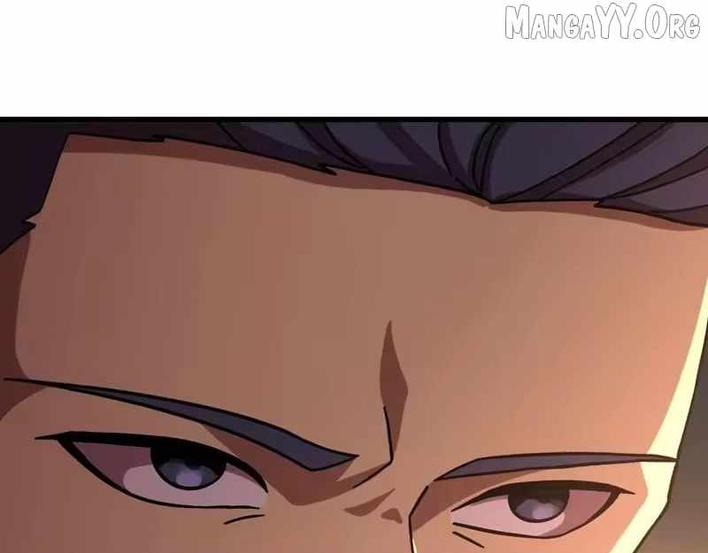 Logging 10,000 Years into the Future Chapter 308 - Page 21