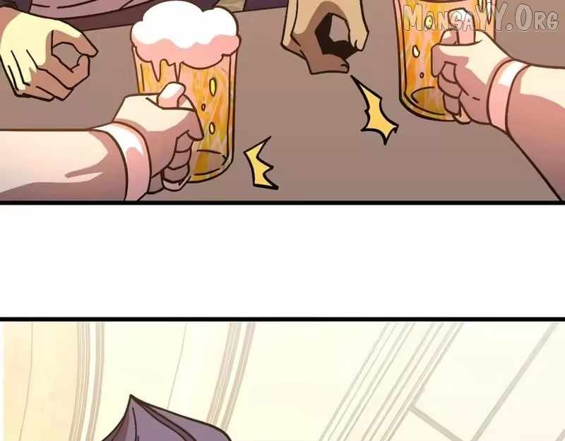 Logging 10,000 Years into the Future Chapter 308 - Page 5