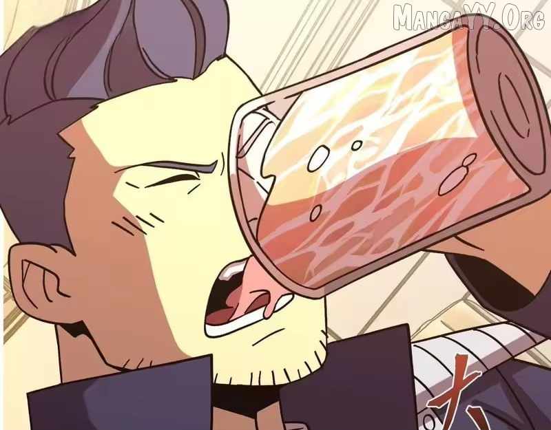 Logging 10,000 Years into the Future Chapter 308 - Page 6