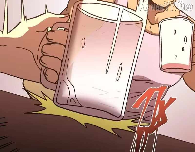 Logging 10,000 Years into the Future Chapter 308 - Page 9