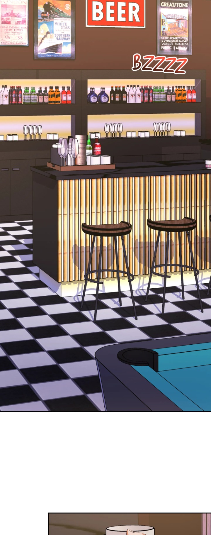 Backseat Trip with my Stepmother Chapter 12 - Page 26