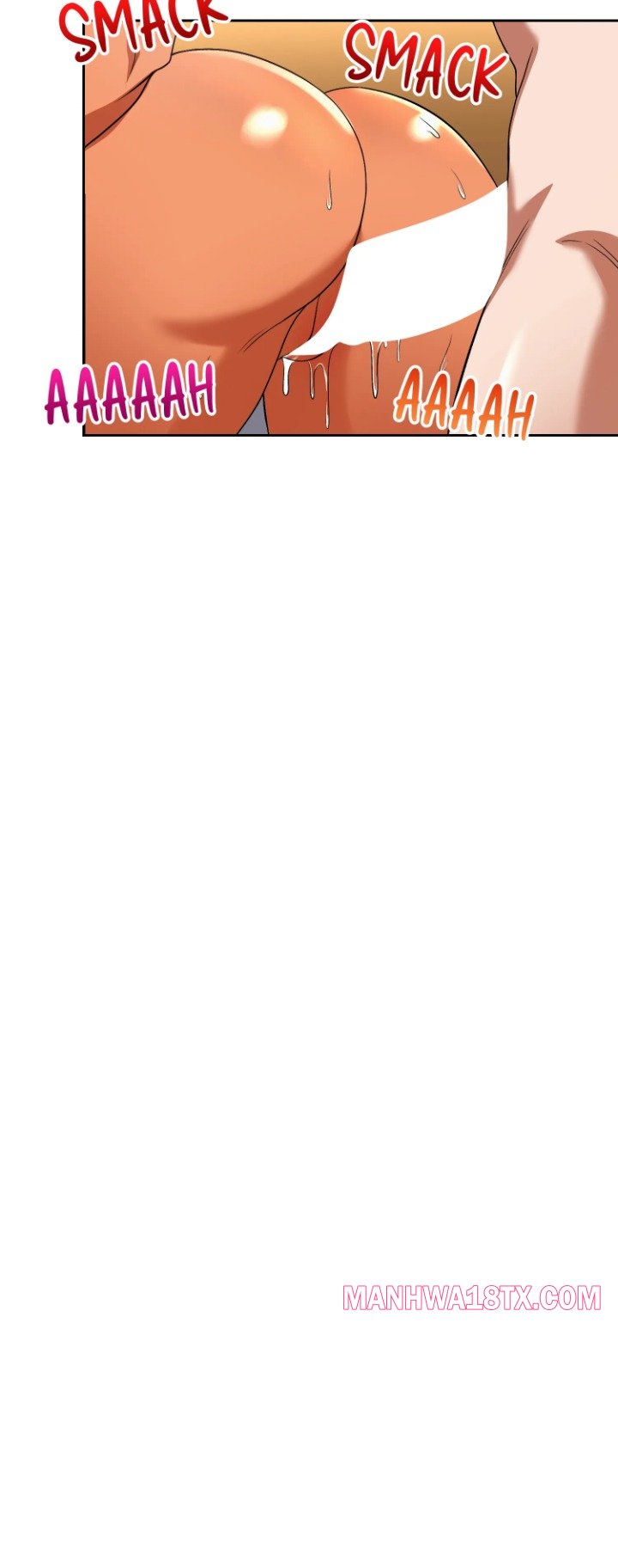 Backseat Trip with my Stepmother Chapter 12 - Page 43