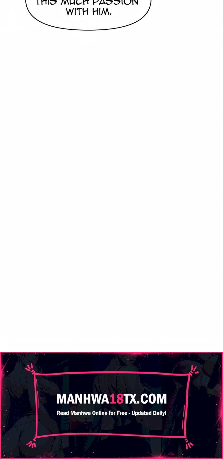 Backseat Trip with my Stepmother Chapter 14 - Page 15