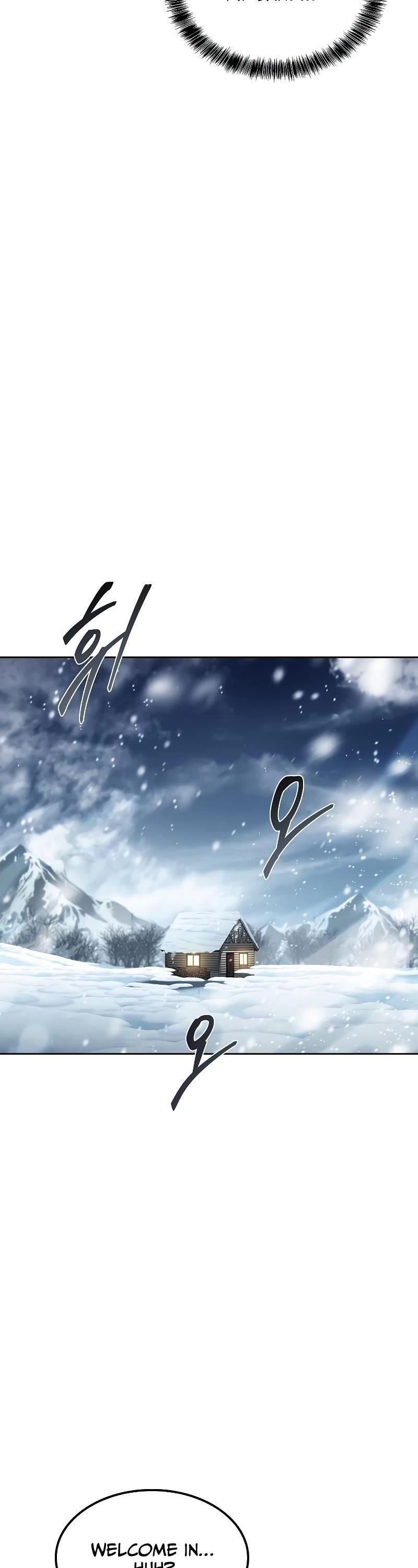 The Archmage’s Restaurant Chapter 62 - Page 37