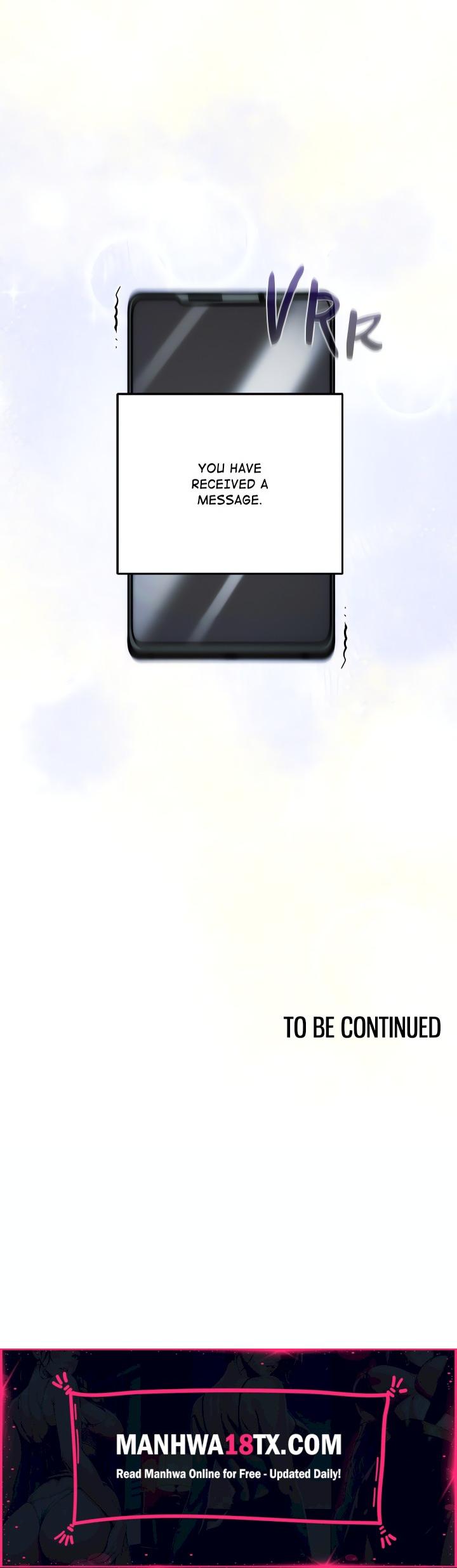 Kangsae the Strong (Uncensored) Chapter 25 - Page 24