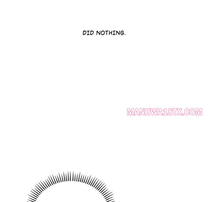 Kangsae the Strong (Uncensored) Chapter 29 - Page 105