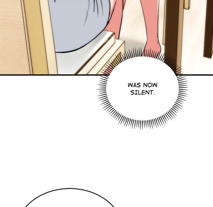 Kangsae the Strong (Uncensored) Chapter 29 - Page 110