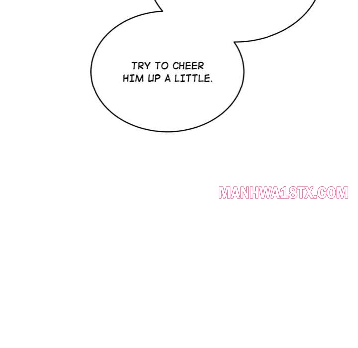 Kangsae the Strong (Uncensored) Chapter 29 - Page 114