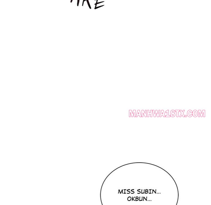 Kangsae the Strong (Uncensored) Chapter 29 - Page 132