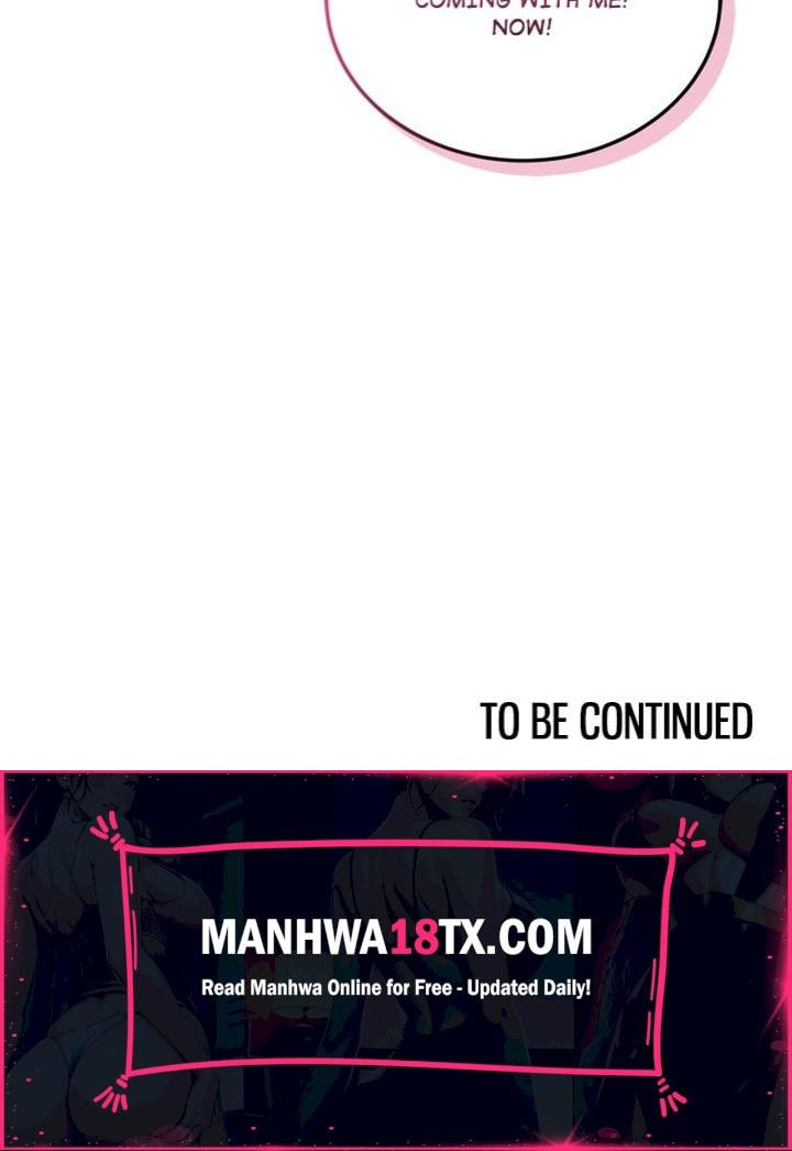 Kangsae the Strong (Uncensored) Chapter 29 - Page 144