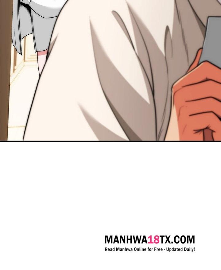 Kangsae the Strong (Uncensored) Chapter 29 - Page 26