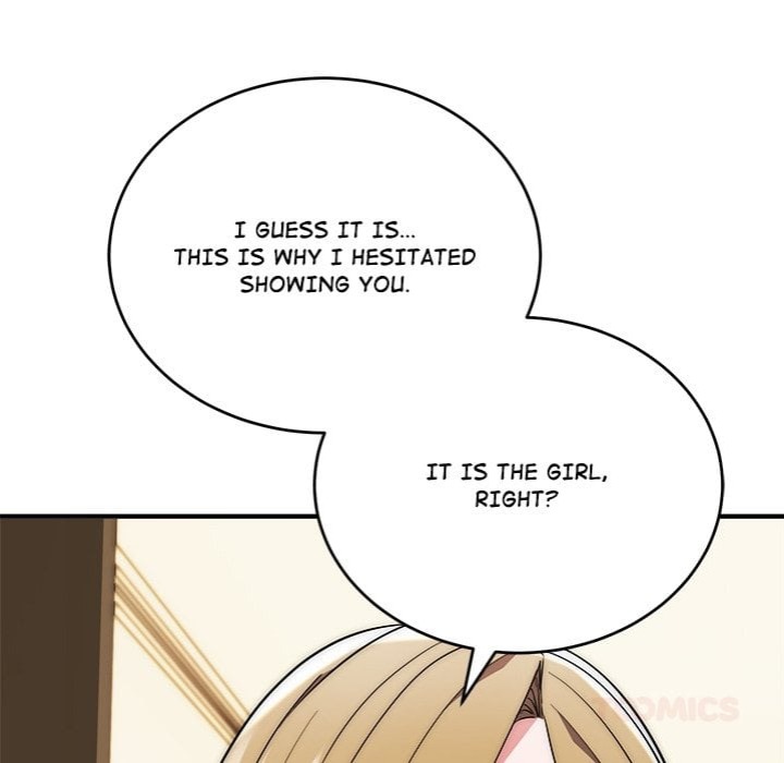 Kangsae the Strong (Uncensored) Chapter 29 - Page 27