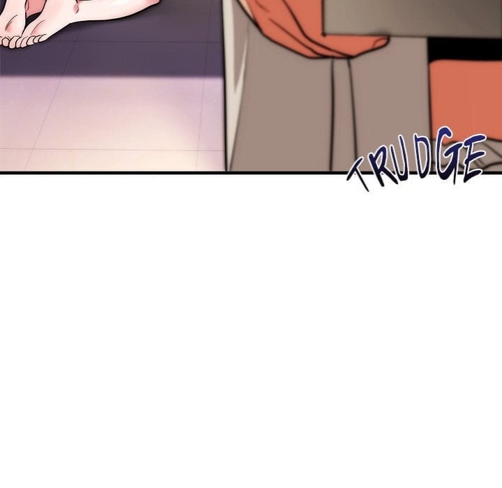 Kangsae the Strong (Uncensored) Chapter 29 - Page 39