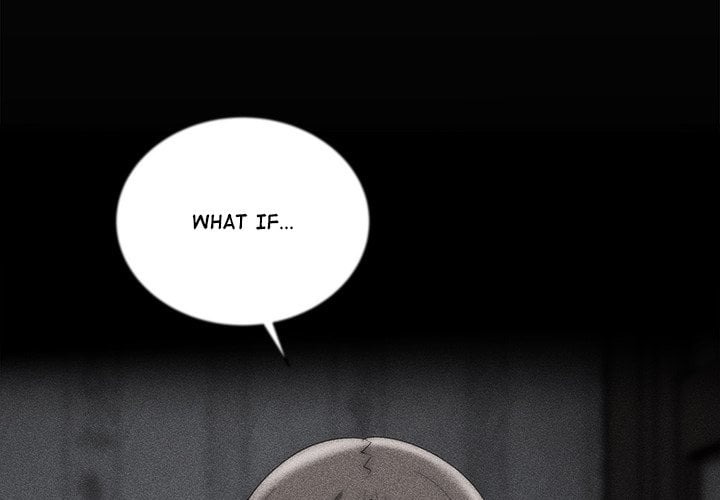 Kangsae the Strong (Uncensored) Chapter 29 - Page 4