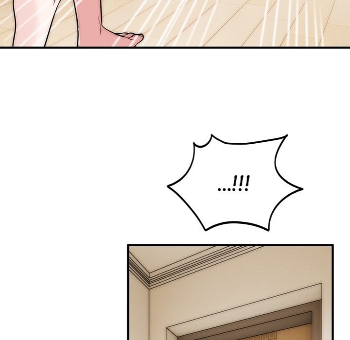 Kangsae the Strong (Uncensored) Chapter 29 - Page 42