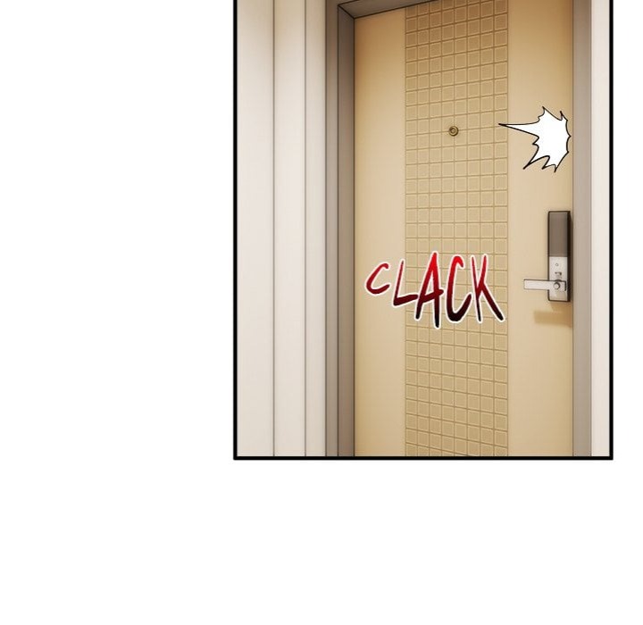 Kangsae the Strong (Uncensored) Chapter 29 - Page 43