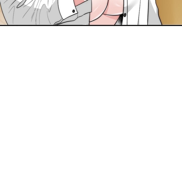 Kangsae the Strong (Uncensored) Chapter 29 - Page 46