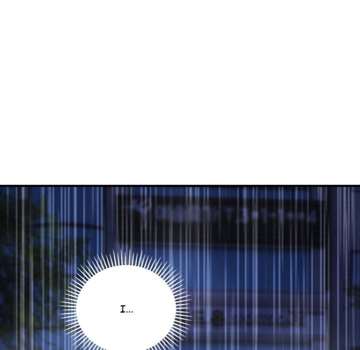 Kangsae the Strong (Uncensored) Chapter 29 - Page 49