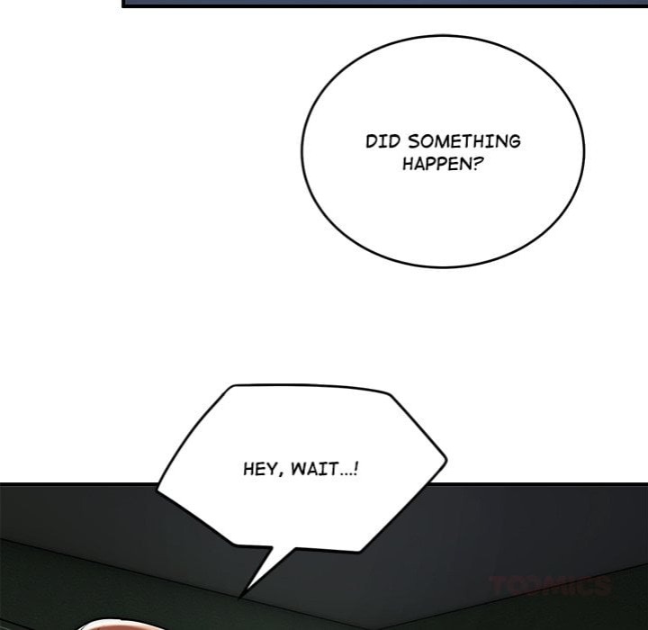 Kangsae the Strong (Uncensored) Chapter 29 - Page 81