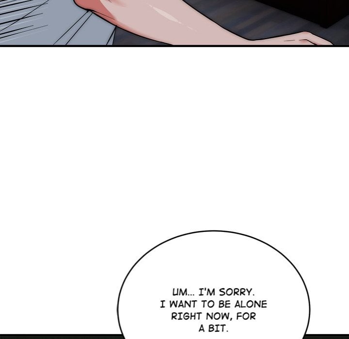 Kangsae the Strong (Uncensored) Chapter 29 - Page 83