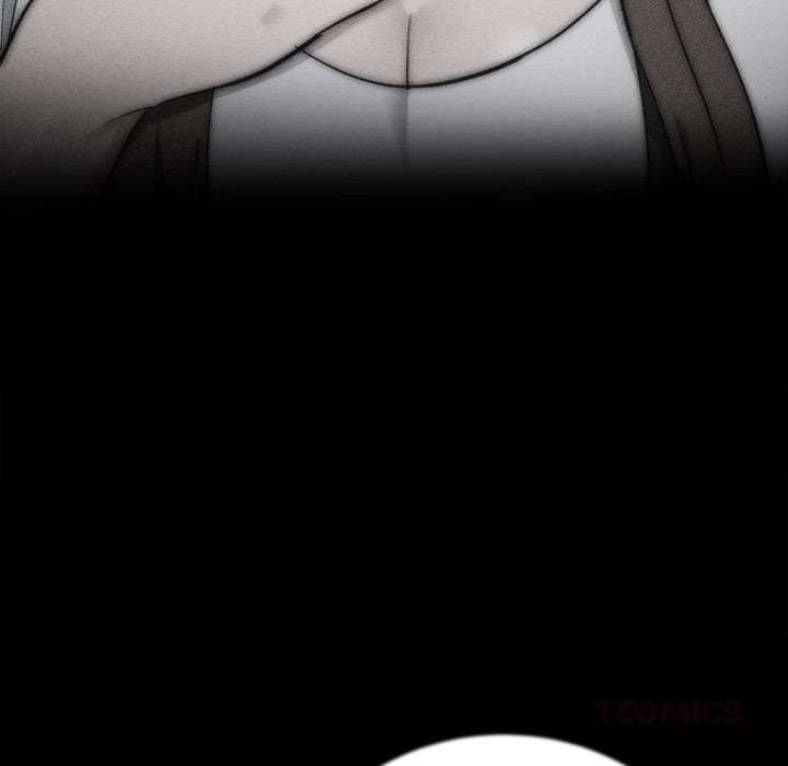 Kangsae the Strong (Uncensored) Chapter 29 - Page 9