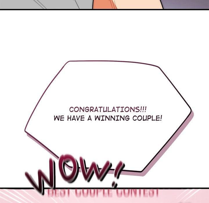 Kangsae the Strong (Uncensored) Chapter 30 - Page 110