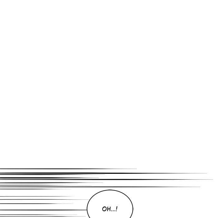 Kangsae the Strong (Uncensored) Chapter 30 - Page 12