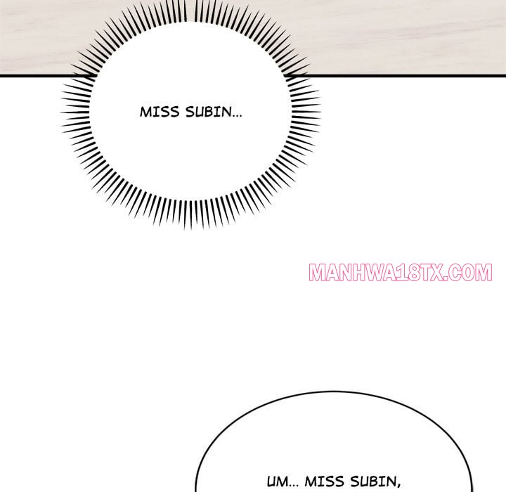 Kangsae the Strong (Uncensored) Chapter 30 - Page 135