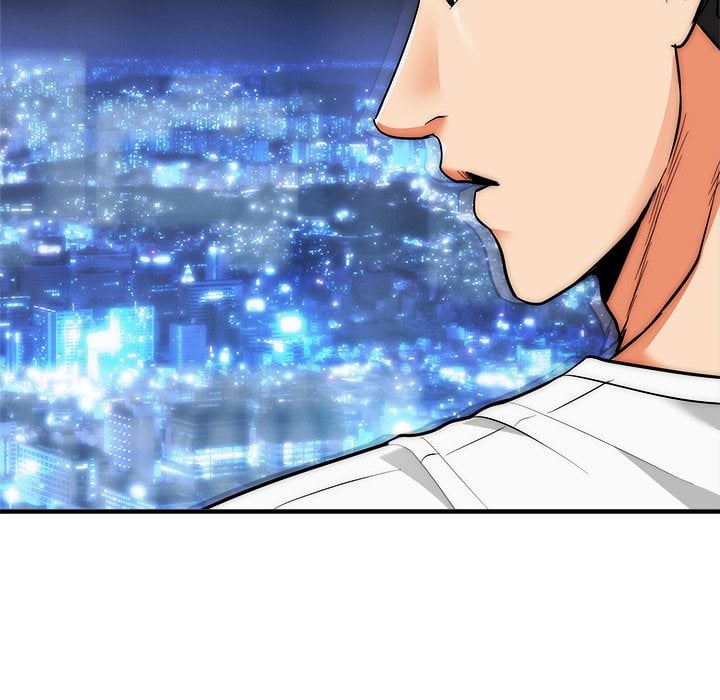 Kangsae the Strong (Uncensored) Chapter 30 - Page 153