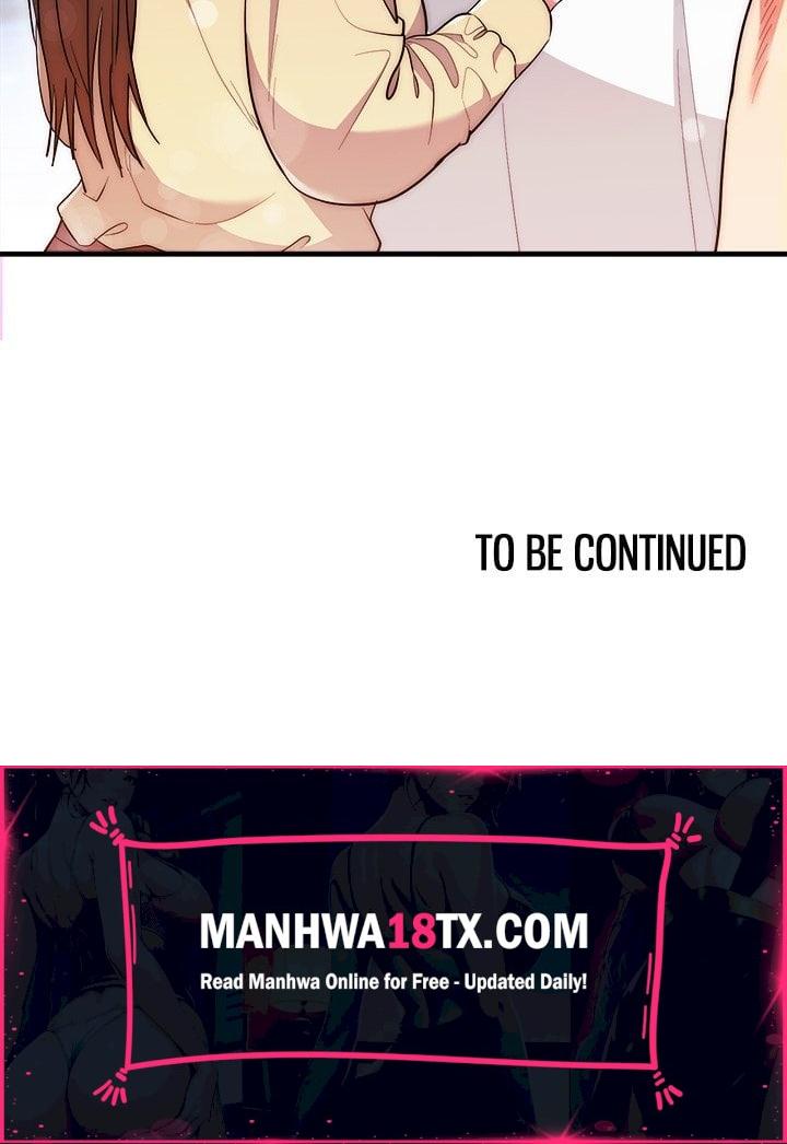 Kangsae the Strong (Uncensored) Chapter 30 - Page 156