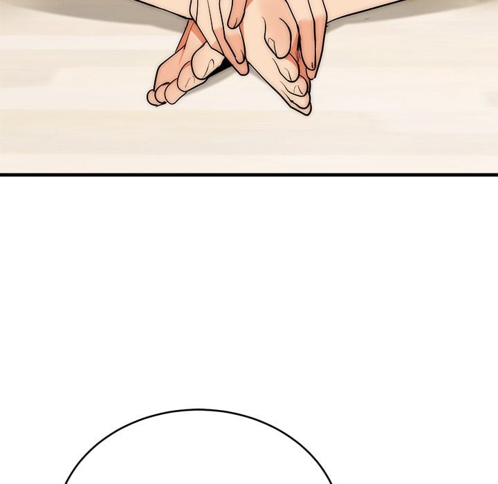 Kangsae the Strong (Uncensored) Chapter 30 - Page 5