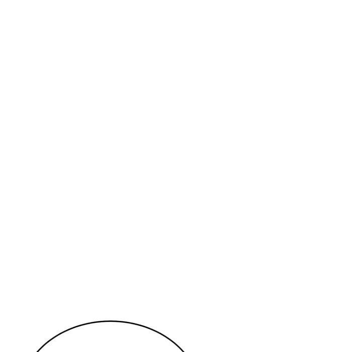 Kangsae the Strong (Uncensored) Chapter 30 - Page 57