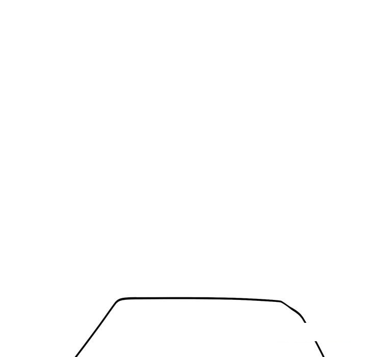 Kangsae the Strong (Uncensored) Chapter 30 - Page 93