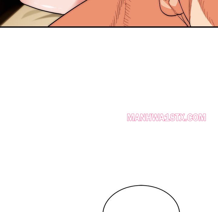 Kangsae the Strong (Uncensored) Chapter 32 - Page 100