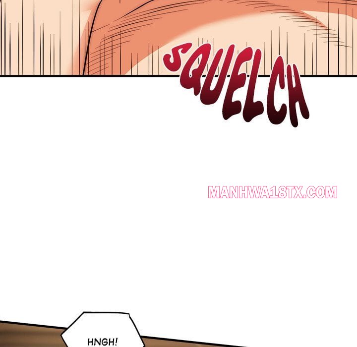 Kangsae the Strong (Uncensored) Chapter 32 - Page 106