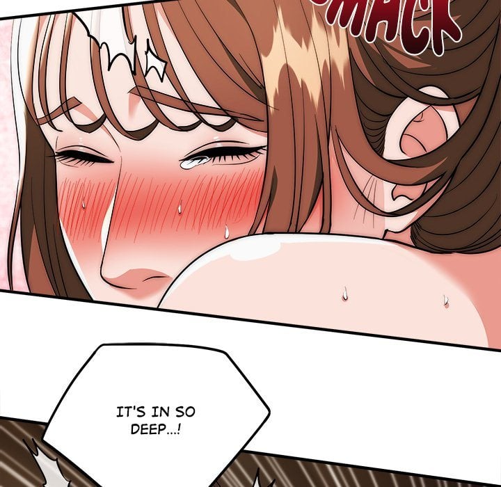 Kangsae the Strong (Uncensored) Chapter 32 - Page 110
