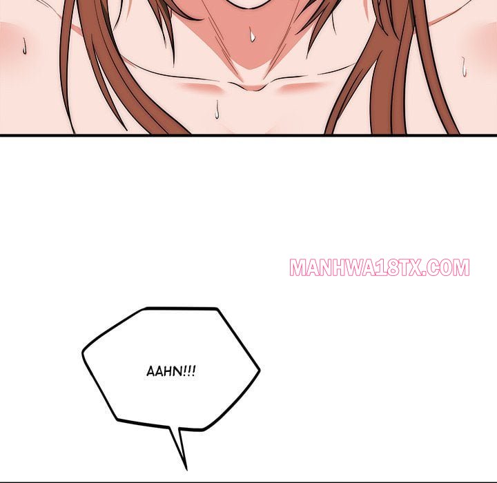 Kangsae the Strong (Uncensored) Chapter 32 - Page 119