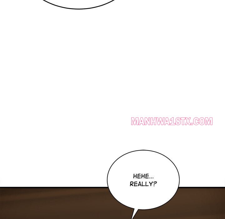 Kangsae the Strong (Uncensored) Chapter 32 - Page 30