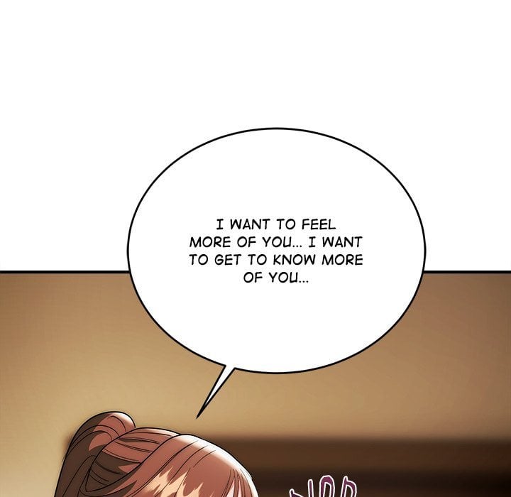 Kangsae the Strong (Uncensored) Chapter 32 - Page 73