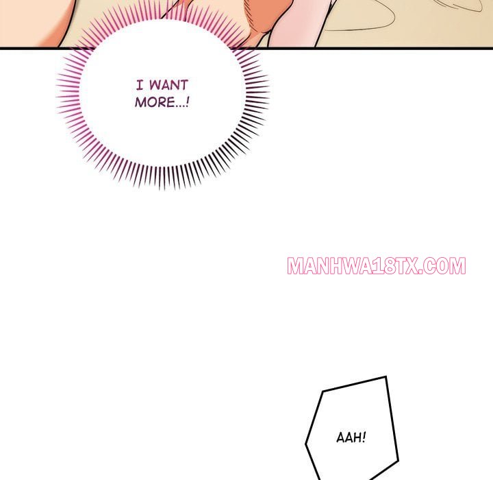 Kangsae the Strong (Uncensored) Chapter 32 - Page 82