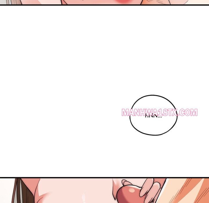 Kangsae the Strong (Uncensored) Chapter 33 - Page 117