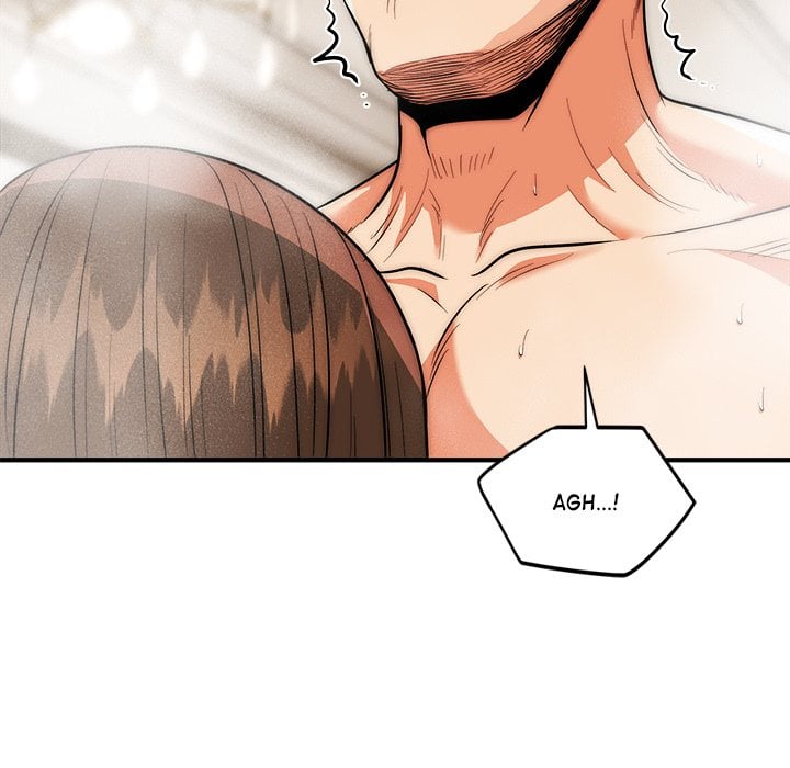 Kangsae the Strong (Uncensored) Chapter 33 - Page 135