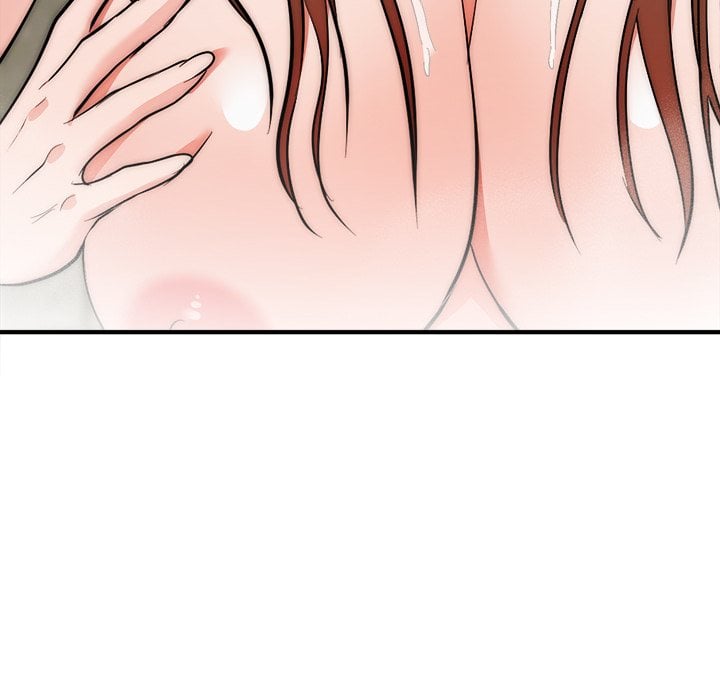 Kangsae the Strong (Uncensored) Chapter 33 - Page 146