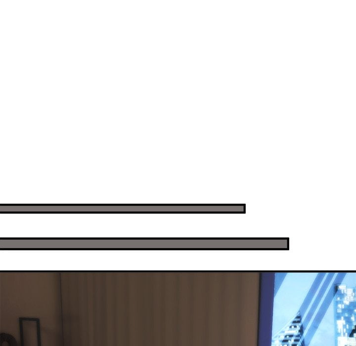 Kangsae the Strong (Uncensored) Chapter 33 - Page 148