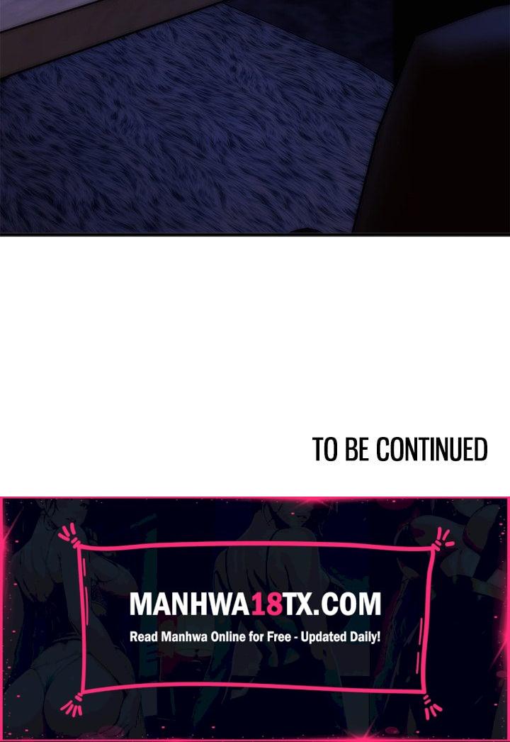 Kangsae the Strong (Uncensored) Chapter 33 - Page 152