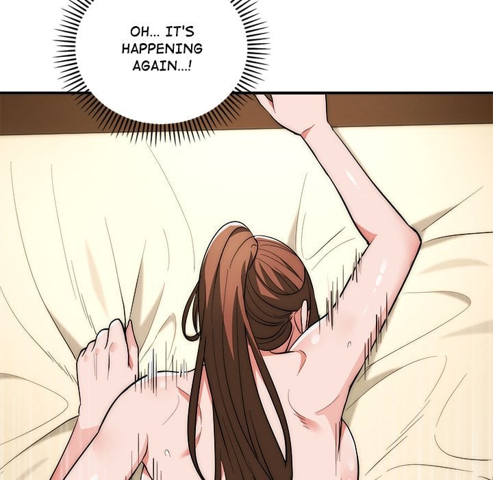 Kangsae the Strong (Uncensored) Chapter 33 - Page 24
