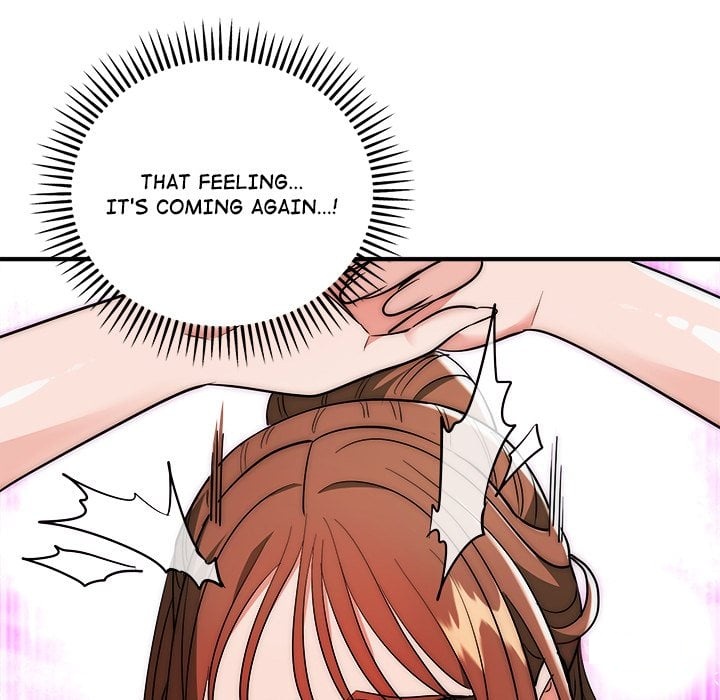 Kangsae the Strong (Uncensored) Chapter 33 - Page 39