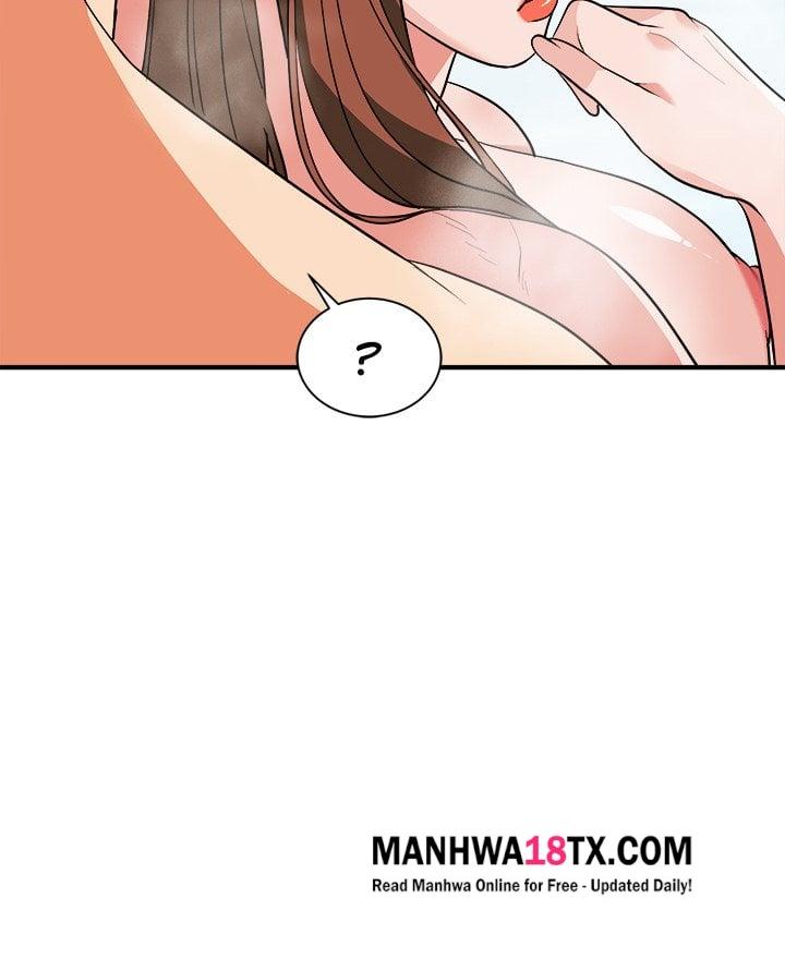 Kangsae the Strong (Uncensored) Chapter 33 - Page 80