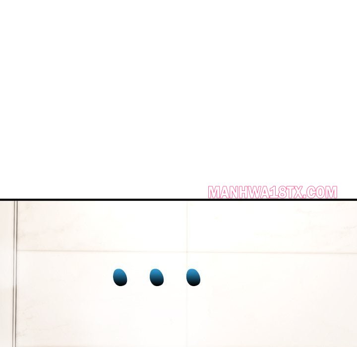 Kangsae the Strong (Uncensored) Chapter 33 - Page 83